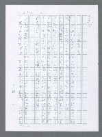 主要名稱：美國國務院臺灣檔案（一）（1945~1949）圖檔，第214張，共1030張