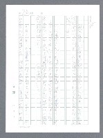 主要名稱：美國國務院臺灣檔案（一）（1945~1949）圖檔，第217張，共1030張