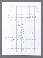 主要名稱：美國國務院臺灣檔案（一）（1945~1949）圖檔，第248張，共1030張