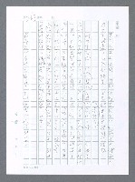 主要名稱：美國國務院臺灣檔案（一）（1945~1949）圖檔，第260張，共1030張