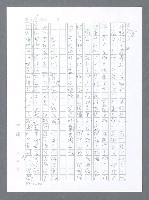 主要名稱：美國國務院臺灣檔案（一）（1945~1949）圖檔，第272張，共1030張