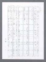 主要名稱：美國國務院臺灣檔案（一）（1945~1949）圖檔，第278張，共1030張