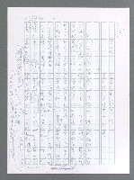 主要名稱：美國國務院臺灣檔案（一）（1945~1949）圖檔，第291張，共1030張