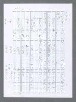 主要名稱：美國國務院臺灣檔案（一）（1945~1949）圖檔，第296張，共1030張