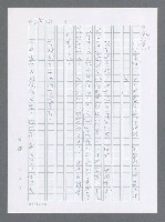 主要名稱：美國國務院臺灣檔案（一）（1945~1949）圖檔，第307張，共1030張