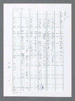 主要名稱：美國國務院臺灣檔案（一）（1945~1949）圖檔，第312張，共1030張