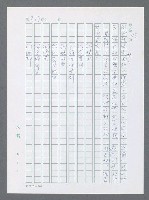 主要名稱：美國國務院臺灣檔案（一）（1945~1949）圖檔，第314張，共1030張