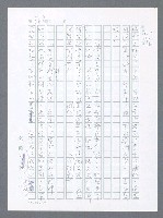 主要名稱：美國國務院臺灣檔案（一）（1945~1949）圖檔，第320張，共1030張