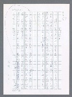 主要名稱：美國國務院臺灣檔案（一）（1945~1949）圖檔，第323張，共1030張