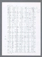 主要名稱：美國國務院臺灣檔案（一）（1945~1949）圖檔，第330張，共1030張