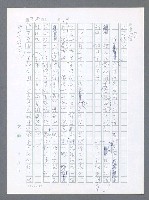 主要名稱：美國國務院臺灣檔案（一）（1945~1949）圖檔，第334張，共1030張