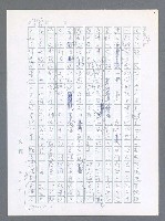 主要名稱：美國國務院臺灣檔案（一）（1945~1949）圖檔，第341張，共1030張