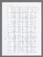 主要名稱：美國國務院臺灣檔案（一）（1945~1949）圖檔，第343張，共1030張