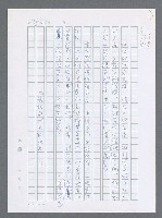 主要名稱：美國國務院臺灣檔案（一）（1945~1949）圖檔，第347張，共1030張