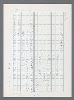 主要名稱：美國國務院臺灣檔案（一）（1945~1949）圖檔，第348張，共1030張