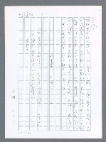 主要名稱：美國國務院臺灣檔案（一）（1945~1949）圖檔，第353張，共1030張