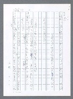 主要名稱：美國國務院臺灣檔案（一）（1945~1949）圖檔，第356張，共1030張