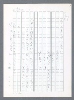主要名稱：美國國務院臺灣檔案（一）（1945~1949）圖檔，第358張，共1030張