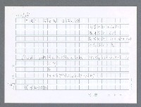 主要名稱：美國國務院臺灣檔案（一）（1945~1949）圖檔，第366張，共1030張