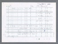 主要名稱：美國國務院臺灣檔案（一）（1945~1949）圖檔，第371張，共1030張