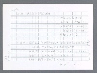 主要名稱：美國國務院臺灣檔案（一）（1945~1949）圖檔，第376張，共1030張