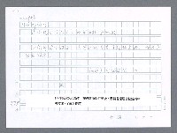 主要名稱：美國國務院臺灣檔案（一）（1945~1949）圖檔，第377張，共1030張