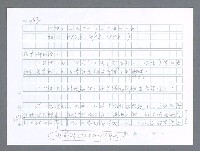 主要名稱：美國國務院臺灣檔案（一）（1945~1949）圖檔，第381張，共1030張