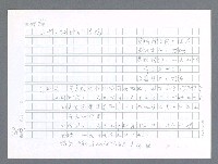 主要名稱：美國國務院臺灣檔案（一）（1945~1949）圖檔，第384張，共1030張