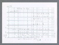 主要名稱：美國國務院臺灣檔案（一）（1945~1949）圖檔，第386張，共1030張