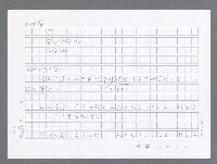 主要名稱：美國國務院臺灣檔案（一）（1945~1949）圖檔，第387張，共1030張