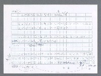 主要名稱：美國國務院臺灣檔案（一）（1945~1949）圖檔，第388張，共1030張