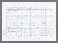 主要名稱：美國國務院臺灣檔案（一）（1945~1949）圖檔，第389張，共1030張