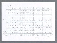 主要名稱：美國國務院臺灣檔案（一）（1945~1949）圖檔，第393張，共1030張