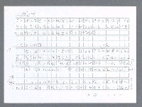 主要名稱：美國國務院臺灣檔案（一）（1945~1949）圖檔，第394張，共1030張