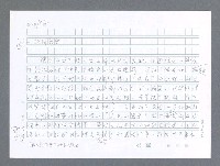 主要名稱：美國國務院臺灣檔案（一）（1945~1949）圖檔，第402張，共1030張
