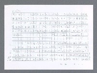 主要名稱：美國國務院臺灣檔案（一）（1945~1949）圖檔，第410張，共1030張