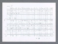 主要名稱：美國國務院臺灣檔案（一）（1945~1949）圖檔，第415張，共1030張