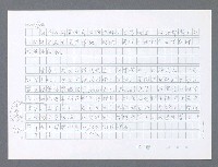 主要名稱：美國國務院臺灣檔案（一）（1945~1949）圖檔，第421張，共1030張