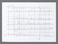 主要名稱：美國國務院臺灣檔案（一）（1945~1949）圖檔，第427張，共1030張