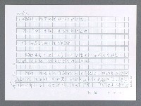 主要名稱：美國國務院臺灣檔案（一）（1945~1949）圖檔，第428張，共1030張