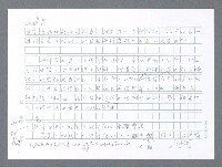 主要名稱：美國國務院臺灣檔案（一）（1945~1949）圖檔，第431張，共1030張