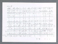 主要名稱：美國國務院臺灣檔案（一）（1945~1949）圖檔，第444張，共1030張
