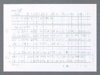 主要名稱：美國國務院臺灣檔案（一）（1945~1949）圖檔，第447張，共1030張