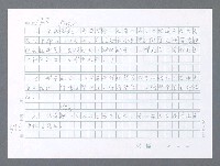 主要名稱：美國國務院臺灣檔案（一）（1945~1949）圖檔，第455張，共1030張