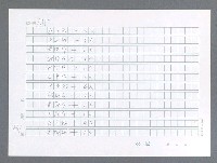 主要名稱：美國國務院臺灣檔案（一）（1945~1949）圖檔，第460張，共1030張