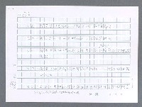 主要名稱：美國國務院臺灣檔案（一）（1945~1949）圖檔，第462張，共1030張