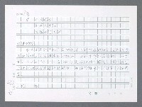 主要名稱：美國國務院臺灣檔案（一）（1945~1949）圖檔，第465張，共1030張