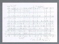 主要名稱：美國國務院臺灣檔案（一）（1945~1949）圖檔，第468張，共1030張