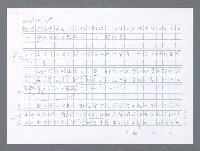 主要名稱：美國國務院臺灣檔案（一）（1945~1949）圖檔，第471張，共1030張
