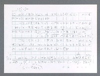 主要名稱：美國國務院臺灣檔案（一）（1945~1949）圖檔，第474張，共1030張